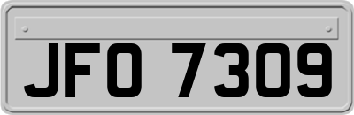 JFO7309