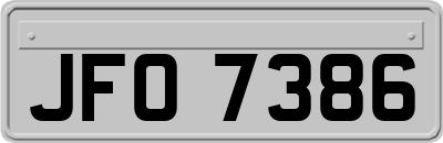 JFO7386