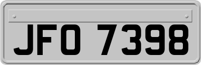 JFO7398