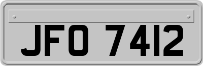 JFO7412