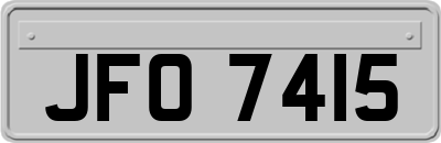 JFO7415
