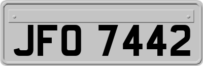 JFO7442