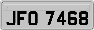 JFO7468