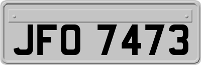 JFO7473