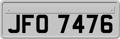JFO7476