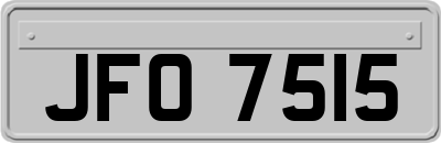 JFO7515