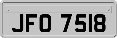 JFO7518