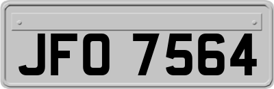 JFO7564