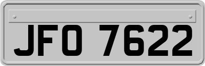 JFO7622
