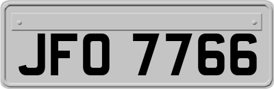 JFO7766