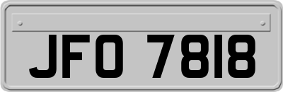 JFO7818