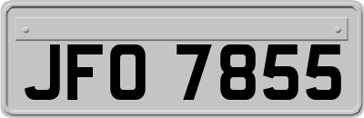JFO7855