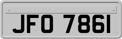 JFO7861