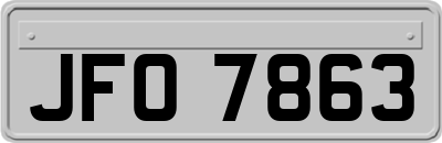 JFO7863