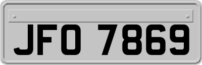 JFO7869