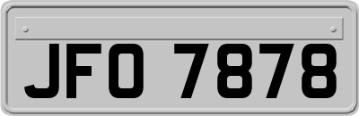 JFO7878