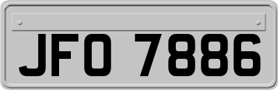 JFO7886