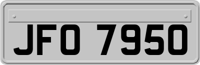 JFO7950