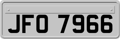 JFO7966