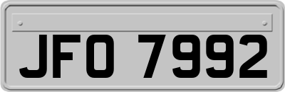 JFO7992