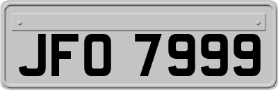 JFO7999