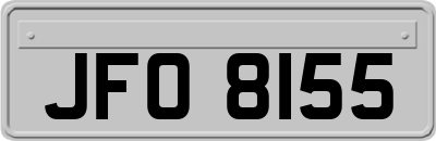 JFO8155