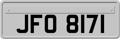JFO8171
