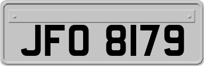 JFO8179