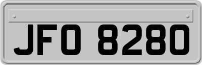 JFO8280