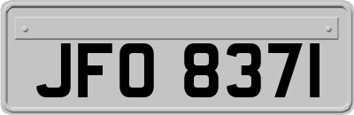 JFO8371
