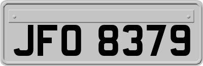 JFO8379