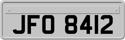 JFO8412