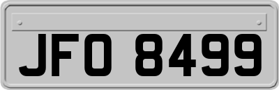 JFO8499
