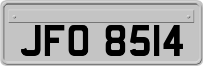 JFO8514