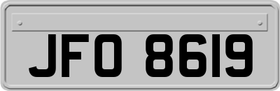 JFO8619