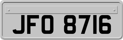 JFO8716