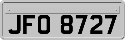 JFO8727