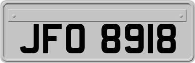 JFO8918