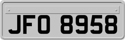 JFO8958