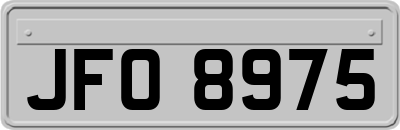 JFO8975