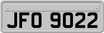 JFO9022