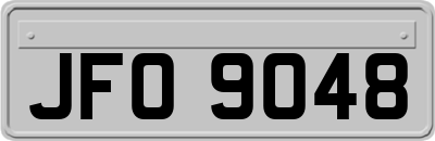 JFO9048