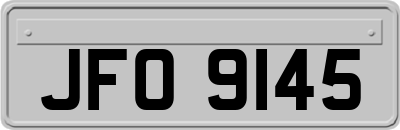 JFO9145