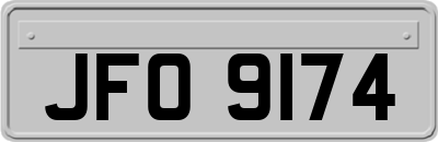 JFO9174