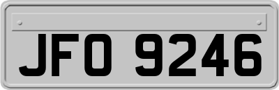 JFO9246