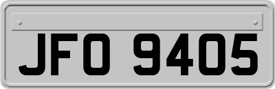 JFO9405