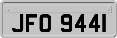 JFO9441