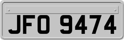JFO9474