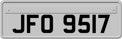 JFO9517