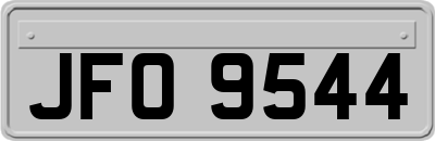 JFO9544
